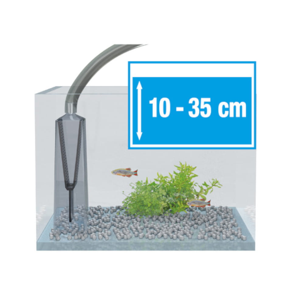 aquaex10 ..JPG